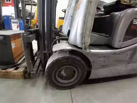 Muut 2016  Still RX 20-15 (11)