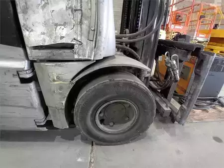 Muut 2016  Still RX 20-15 (12)