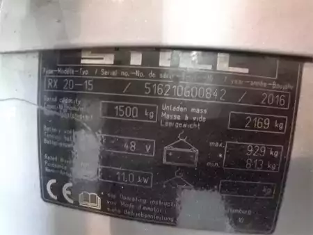 Muut 2016  Still RX 20-15 (13)