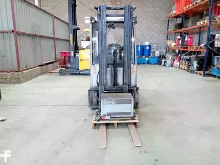 Muut 2016  Still RX 20-15 (2)