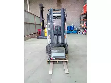 Muut 2016  Still RX 20-15 (3)