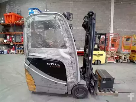 Muut 2016  Still RX 20-15 (4)