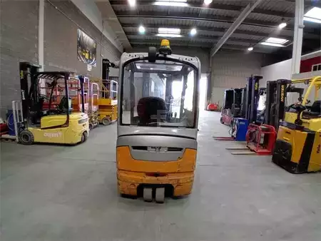 Muut 2016  Still RX 20-15 (5)