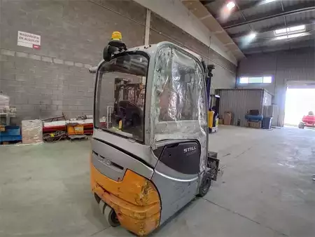 Muut 2016  Still RX 20-15 (6)