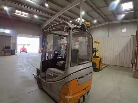 Muut 2016  Still RX 20-15 (7)