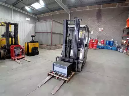 Muut 2016  Still RX 20-15 (8)