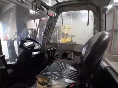 Muut 2016  Still RX 20-15 (9)