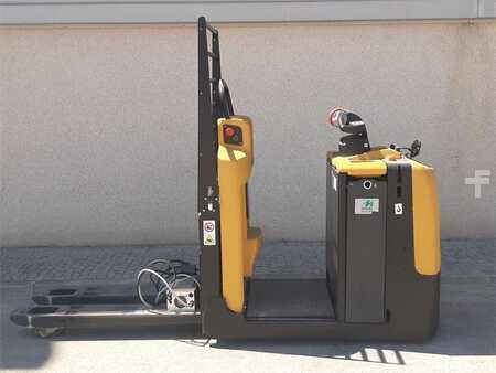 Annet 2019  Yale MO20 (1)