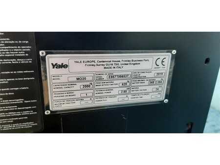 Annet 2019  Yale MO20 (10)