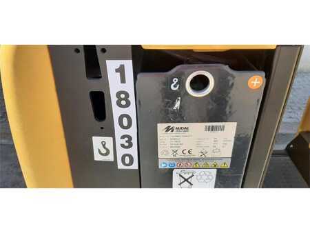 Annet 2019  Yale MO20 (12)