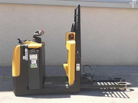 Annet 2019  Yale MO20 (2)