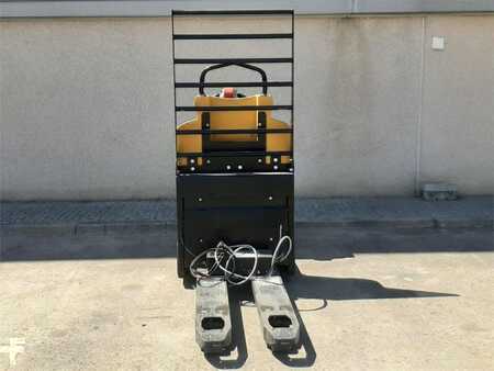 Annet 2019  Yale MO20 (3)