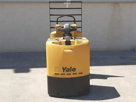 Annet 2019  Yale MO20 (4)