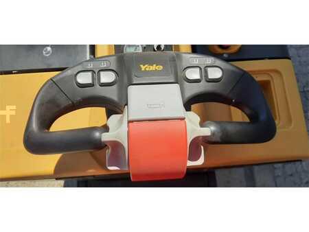 Annet 2019  Yale MO20 (5)