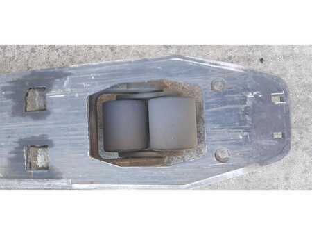 Annet 2019  Yale MO20 (7)