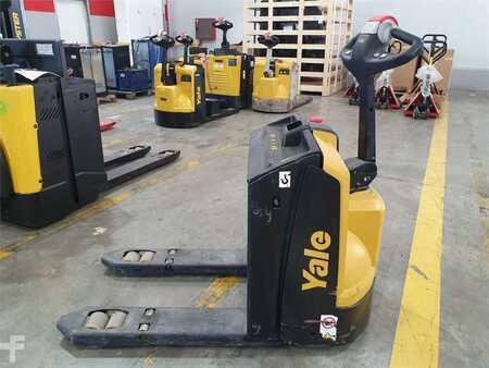 71930_072da065-1.jpg?v=1765008001