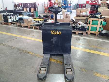 71930_072da065-2.jpg?v=1765008001