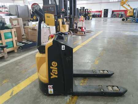 71930_072da065-3.jpg?v=1765008001