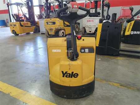 71930_072da065-4.jpg?v=1765008001