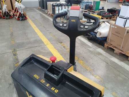 71930_072da065-5.jpg?v=1765008001