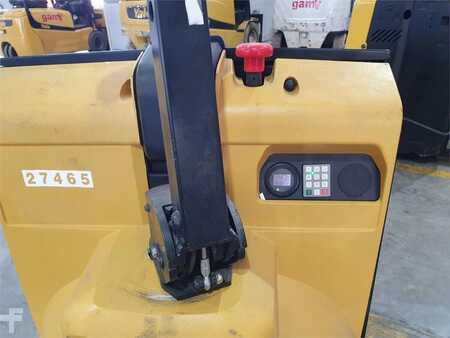 71930_072da065-6.jpg?v=1765008001