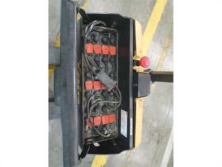 71930_072da065-7.jpg?v=1765008001