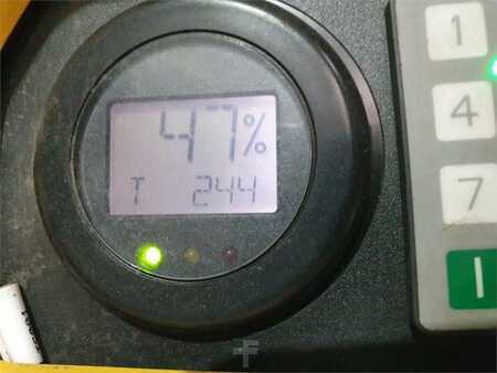 71930_072da065-8.jpg?v=1765008001