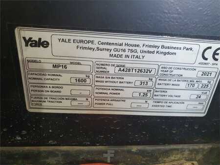 71930_072da065-9.jpg?v=1765008001