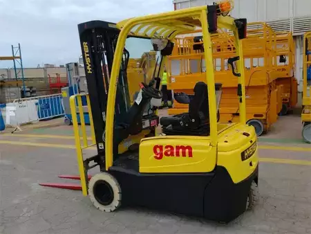 Outro 2021  Hyster J2.0XNT MWB (1)