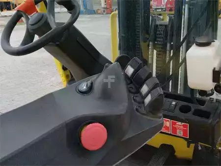 Outro 2021  Hyster J2.0XNT MWB (10)