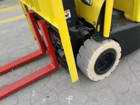 Outro 2021  Hyster J2.0XNT MWB (11)