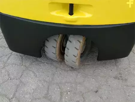 Outro 2021  Hyster J2.0XNT MWB (12)