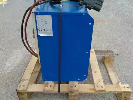Outro 2021  Hyster J2.0XNT MWB (14)