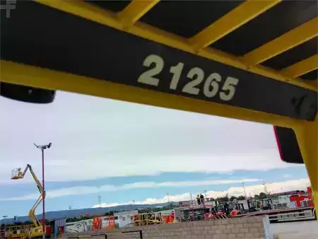 Outro 2021  Hyster J2.0XNT MWB (15)