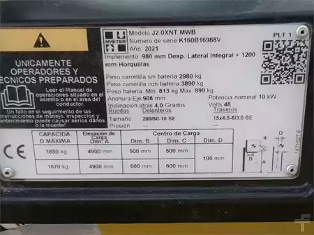 Outro 2021  Hyster J2.0XNT MWB (18)