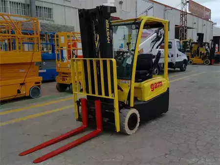 Outro 2021  Hyster J2.0XNT MWB (2)
