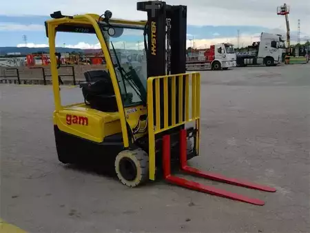 Outro 2021  Hyster J2.0XNT MWB (3)