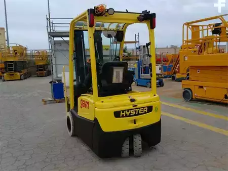 Outro 2021  Hyster J2.0XNT MWB (4)
