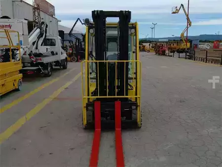 Outro 2021  Hyster J2.0XNT MWB (5)