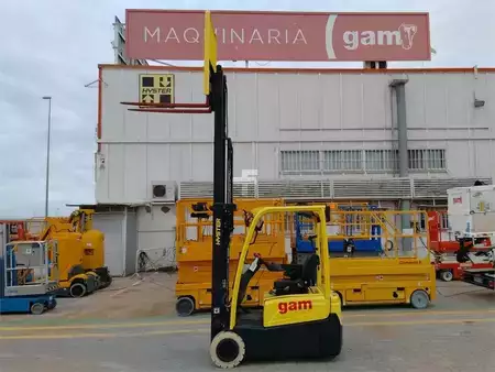 Outro 2021  Hyster J2.0XNT MWB (6)