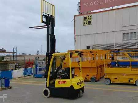 Outro 2021  Hyster J2.0XNT MWB (7)
