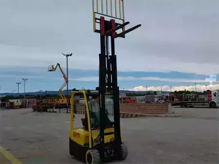 Outro 2021  Hyster J2.0XNT MWB (9)