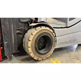 Electric - 4 wheels - Still RX 20-20 P (10)