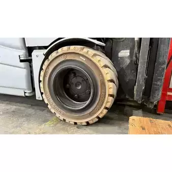 Electric - 4 wheels - Still RX 20-20 P (12)