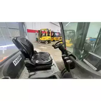 Electric - 4 wheels - Still RX 20-20 P (6)