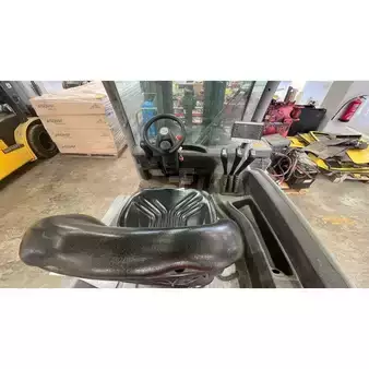 Electric - 4 wheels - Still RX 20-20 P (9)