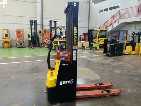 Stapelaars 2020  Hyster S1.2E (1)