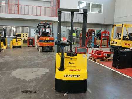 Stapelaars 2020  Hyster S1.2E (4)