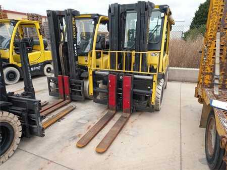 Nestekaasutrukki 2020  Hyster H4.5FTS5 (1)