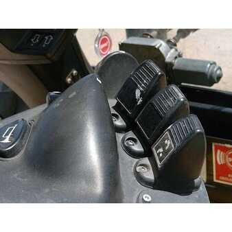 Carrelli elevatori diesel - Hyster H1.8FT (4)